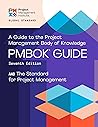 A Guide to the Pr...