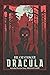 Dracula: (Includes bonus story by Bram Stoker, 'Dracula's Guest')
