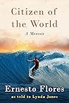 Citizen of the World: A Memoir