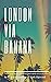 London via Banana: Personal...