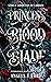 Princess of Blood & Blade (Gods & Goddess of Labraid, #1)