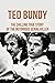 Ted Bundy by Andreas Dante