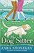The Dog Sitter