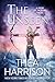 The Unseen (Elder Races #9.9; Chronicles of Rhyacia #1)