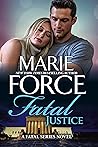 Fatal Justice