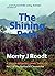 The Shining Path by Monty J Roodt