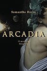 Arcadia