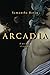 Arcadia