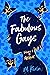 The Fabulous Gays, Volume 1 by M. Kirin