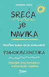 Psihokibernetika