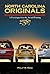 North Carolina Originals. A Travelogue from the Award-Winning... by Philip M. Read