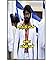 அந்நியன்: Anniyan