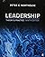 Leadership [with eText Access Code] by Peter G. Northouse