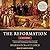 The Reformation: A History