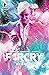 Far Cry: Rite of Passage #2