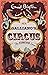 Mr Gallianos Circus (The Circus Series, #1)
