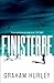 Finisterre (Wars Within #1)
