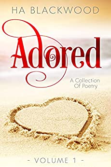 Adored