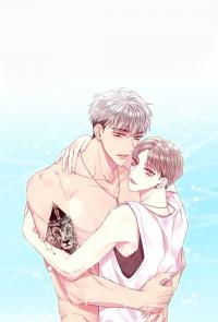 Lion Heart [라이언 하트]