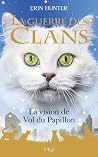 La Vision de Vol ...