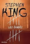 Les Evadés