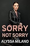 Sorry Not Sorry