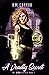 A Deadly Secret (The Deadly Series)