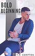 Bold Beginning