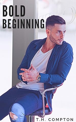 Bold Beginning (Built for You, #0.5)