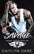 Savage