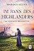 Das Geheimnis der Schottin (Im Bann des Highlanders #2)