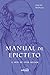 Manual de Epicteto: a arte ...