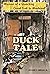 Duck Tale: Memoir of a Quacking Good Trek to Manhood