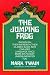 The Jumping Frog by Mark Twain