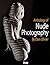 Anthology of Nude Photography by Dani Olivier by Dani Olivier