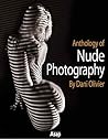 Anthology of Nude Photography by Dani Olivier