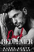 Dark Redeemer