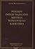 Polskie dzieje bajeczne Mistrza Wincentego Kadłubka