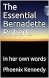 The Essential Ber...
