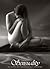 Sensuality : Black and Whit...