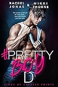 Pretty Boy D