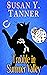 Trouble in Summer Valley (T...