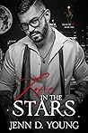 Love in the Stars (Signs of Love #1)