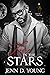 Love in the Stars (Signs of Love #1)