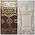 Love Poems of Robert Browning