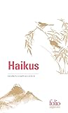 Haikus de printemps et d'été Haikus de printemps et d'été