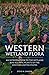 Western Wetland Flora: An I...