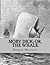 Moby Dick; Or, The Whale