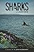 Sharks in Lake Erie by H. John Hildebrandt