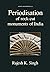 Periodisation of Rock-cut M...